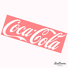 コカ・コーラ加工画像☺💕💭詳細確認＼_(･ω･`)ｺｺ重要!