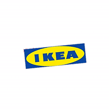 IKEA プリ画像