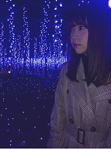 欅坂46 ゆいぽん プリ画像