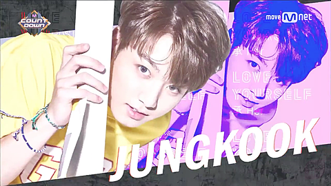 JUNGKOOKの画像 プリ画像