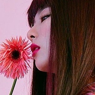Red Velvet　スルギの画像 プリ画像