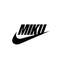 Nike風ロゴの画像30点 完全無料画像検索のプリ画像 Bygmo