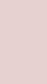 ピンク ホーム画面 無地の画像19点 完全無料画像検索のプリ画像 Bygmo