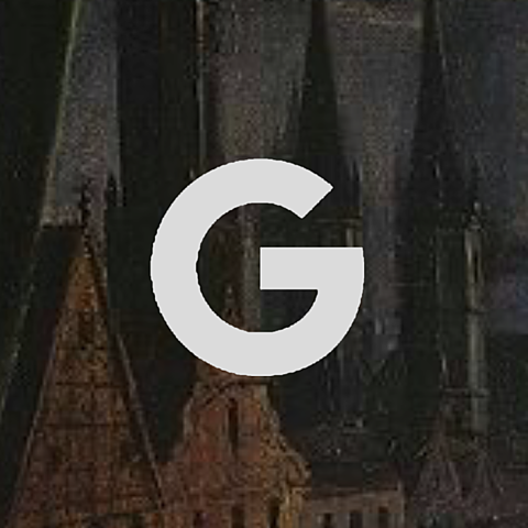 Google おしゃれの画像87点 完全無料画像検索のプリ画像 Bygmo