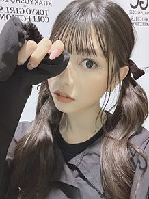 千葉恵里の画像(AKB48に関連した画像)