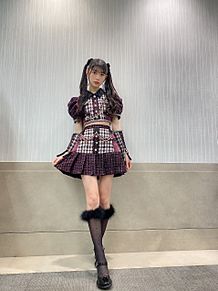 千葉恵里の画像(AKB48に関連した画像)