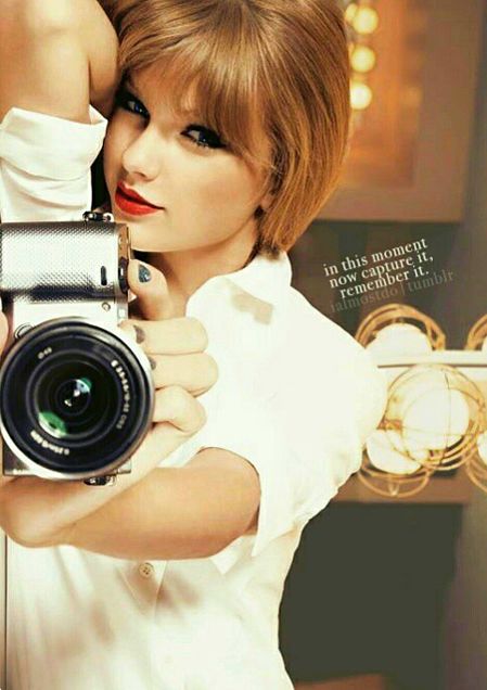 新鮮なかわいい Taylor Swift 画像 無料イラスト集