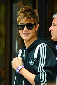 Bieber Justin 壁紙の画像17点 完全無料画像検索のプリ画像 Bygmo
