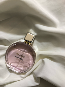 Chanel 香水の画像144点 完全無料画像検索のプリ画像 Bygmo