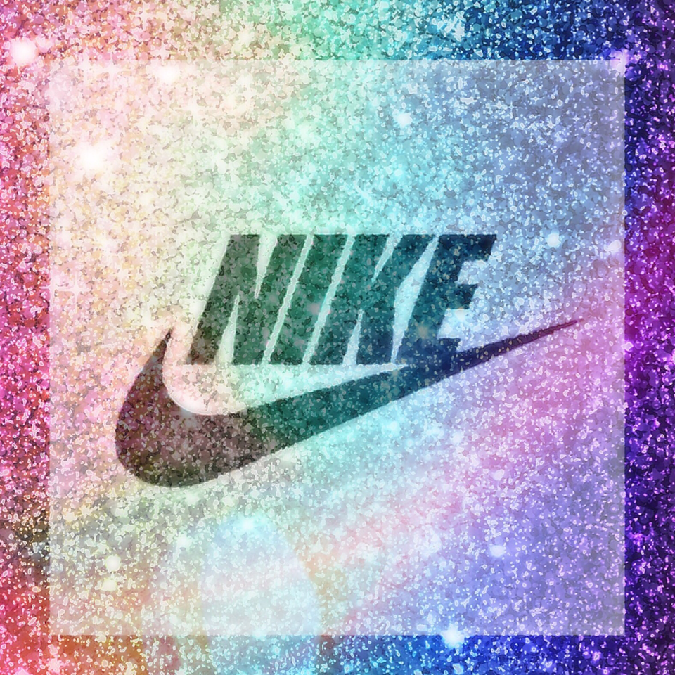 Nike ロゴマーク 完全無料画像検索のプリ画像 Bygmo