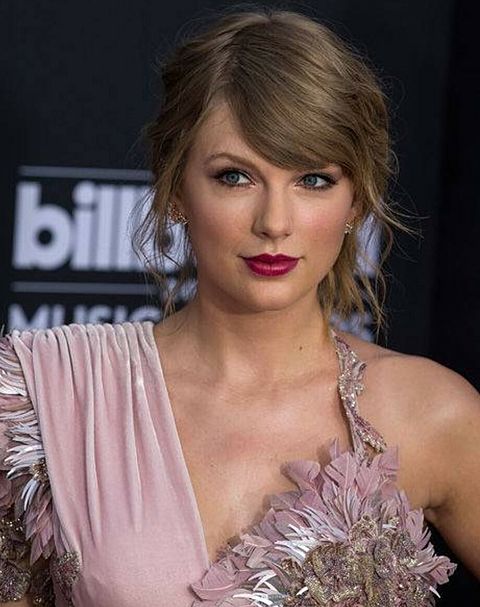 Taylor Swift ⸜❤︎⸝‍の画像 プリ画像