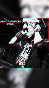 Mighty Warriorsの画像106点 完全無料画像検索のプリ画像 Bygmo