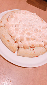 MAX BRENNER CHOCOLATE PIZZA BARの画像(マックスブレナーに関連した画像)