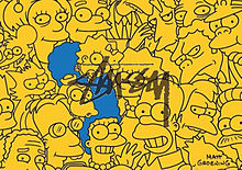 ステューシー STUSSY 壁紙 ロゴ おしゃれの画像(STUSSYに関連した画像)