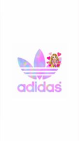 Adidas ディズニー ロゴの画像85点 10ページ目 完全無料画像検索のプリ画像 Bygmo