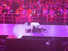 NMB48 5周年記念ライブ 百合劇場の画像(5周年記念ライブに関連した画像)