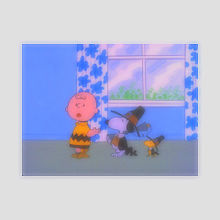 Peanutsの画像(ピーナッツに関連した画像)