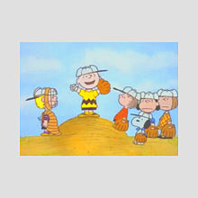 Peanutsの画像(ピーナッツに関連した画像)