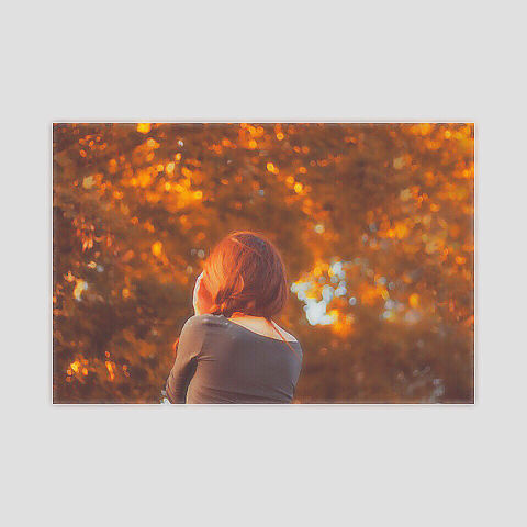 Autumnの画像 プリ画像