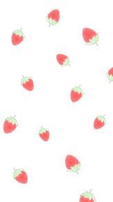 イラスト シンプル 可愛い 果物の画像8点 完全無料画像検索のプリ画像