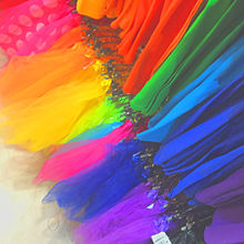 rainbowの画像(みずいろに関連した画像)