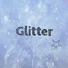 Glitterの画像(Glitterに関連した画像)