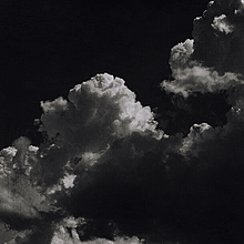 雲 黒の画像905点 完全無料画像検索のプリ画像 Bygmo