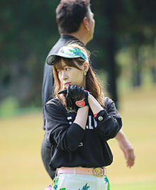 えりぽん〜ゴルフ〜の画像(ゴルフに関連した画像)