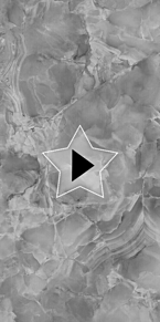 #YouTube #ロゴ #大理石の画像(大理石に関連した画像)