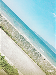 壁紙 沖縄 海の画像17点 完全無料画像検索のプリ画像 Bygmo