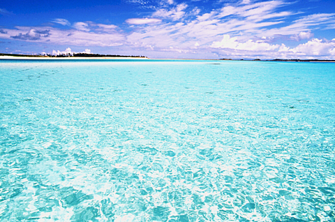 沖縄の海は綺麗 完全無料画像検索のプリ画像 Bygmo