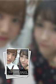 AKB48Gの画像(akb48gに関連した画像)