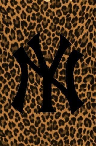 ニューヨークヤンキース 完全無料画像検索のプリ画像 Bygmo