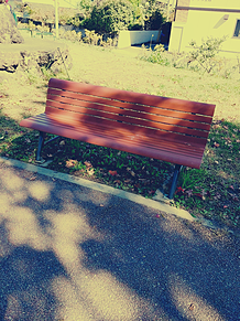 公園 ベンチの画像39点 完全無料画像検索のプリ画像 Bygmo