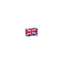 イギリス　国旗の画像(イギリスに関連した画像)