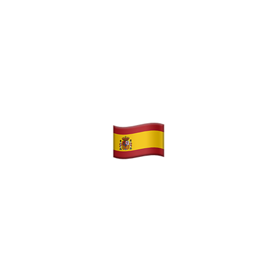 スペイン 国旗 完全無料画像検索のプリ画像 Bygmo