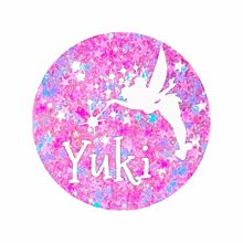 Yuki ティンカーベルの画像6点 完全無料画像検索のプリ画像 Bygmo