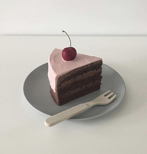 ケーキ ピンク 可愛い 素材の画像222点 完全無料画像検索のプリ画像 Bygmo