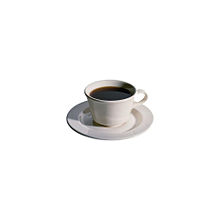 コーヒー(インスタハイライト用トプ画など)の画像(イライに関連した画像)