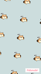 かわいい ボンレス猫の画像10点 完全無料画像検索のプリ画像 Bygmo
