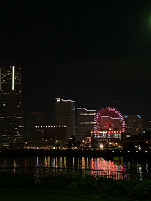 横浜 夜景の画像93点 完全無料画像検索のプリ画像 Bygmo