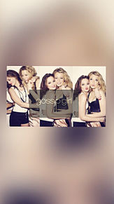 Gossip Girlの画像1219点 完全無料画像検索のプリ画像 Bygmo