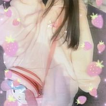 量産型 ピンク マイメロ モコモコの画像(マイメロ 顔隠しに関連した画像)