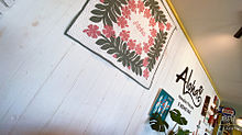 CAFE  ALOHAの画像(alohaに関連した画像)