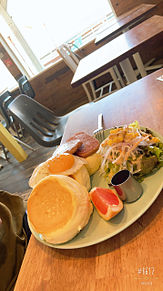 CAFE  ALOHAの画像(alohaに関連した画像)