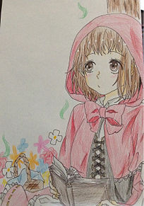 年賀状 ❥❥美桜ちゃんの画像(英くんに関連した画像)