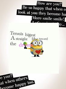 硬式テニスの画像(硬式テニスに関連した画像)