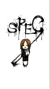 SPEC♡の画像(specに関連した画像)