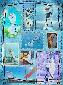 ｱﾅと雪の女王 ｵﾗﾌ 壁紙の画像170点 8ページ目 完全無料画像検索のプリ画像 Bygmo