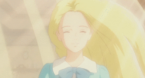 When Marnie Was Thereの画像(プリ画像)